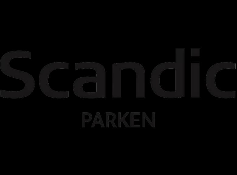 Scandic Parken